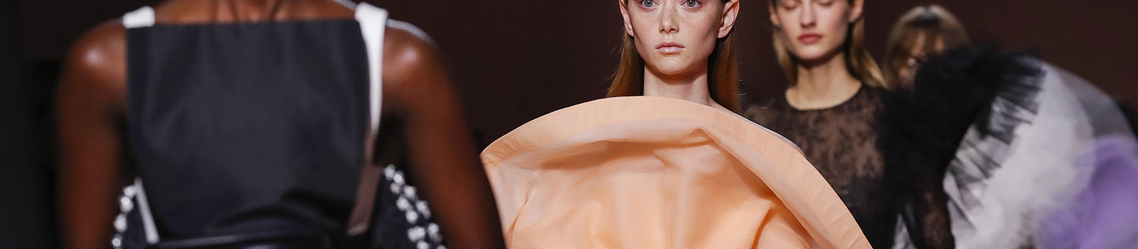 Купить копии и реплики Givenchy