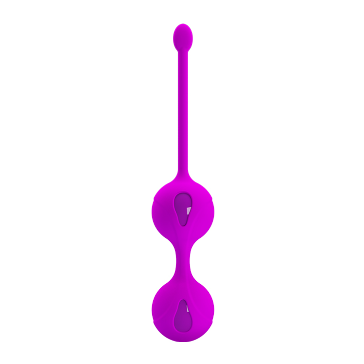 eroticavip