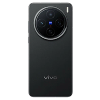 Vivo X200