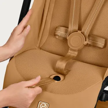 cyb_25_int_deta_libelle_blk_ciye_onepullharness_19b027f1bfad0270.webp