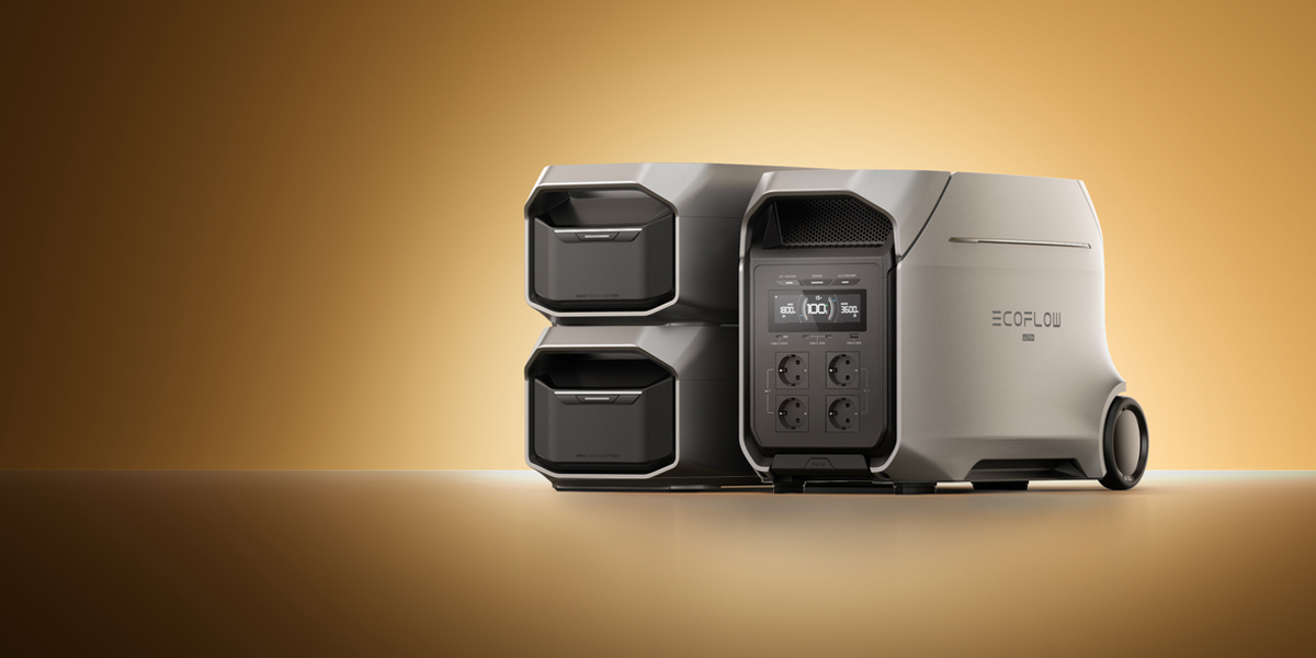EcoFlow Delta 3 Ultra Plus (24).jpg