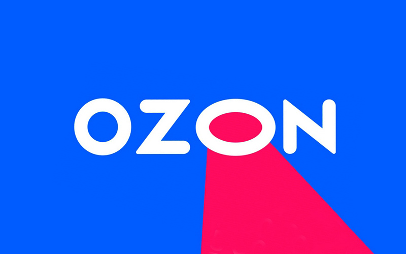 Товары INGO в ozon