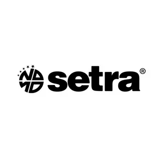 -сетра-логотип-бренд-знак-.webp