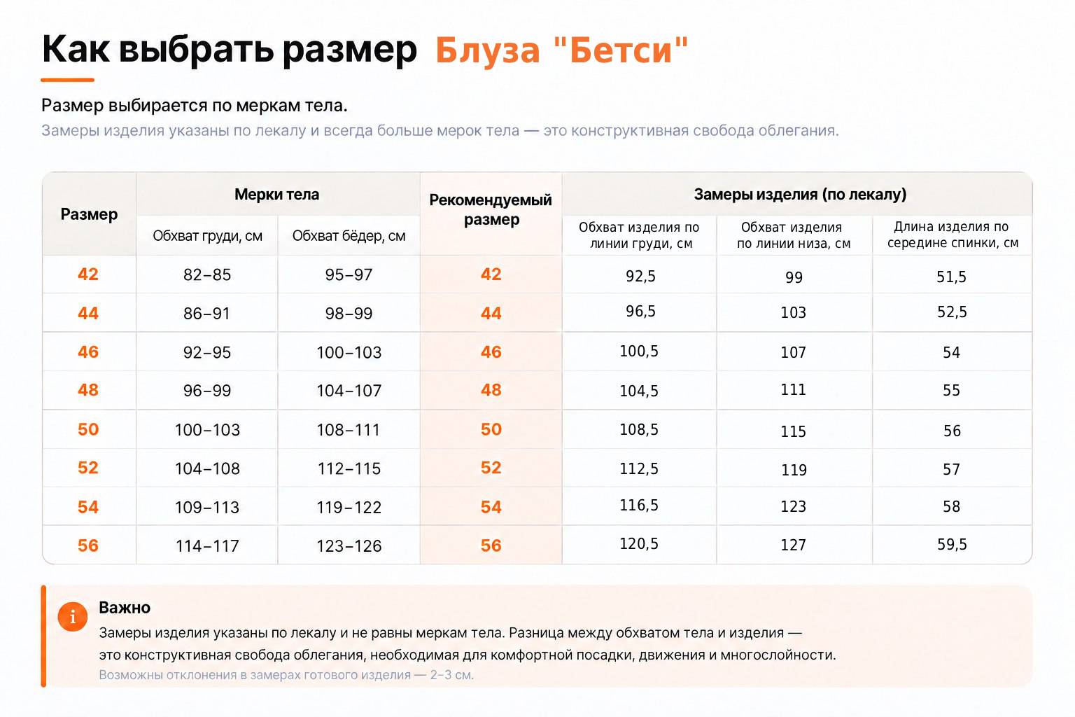 Блуза Бетси.jpg