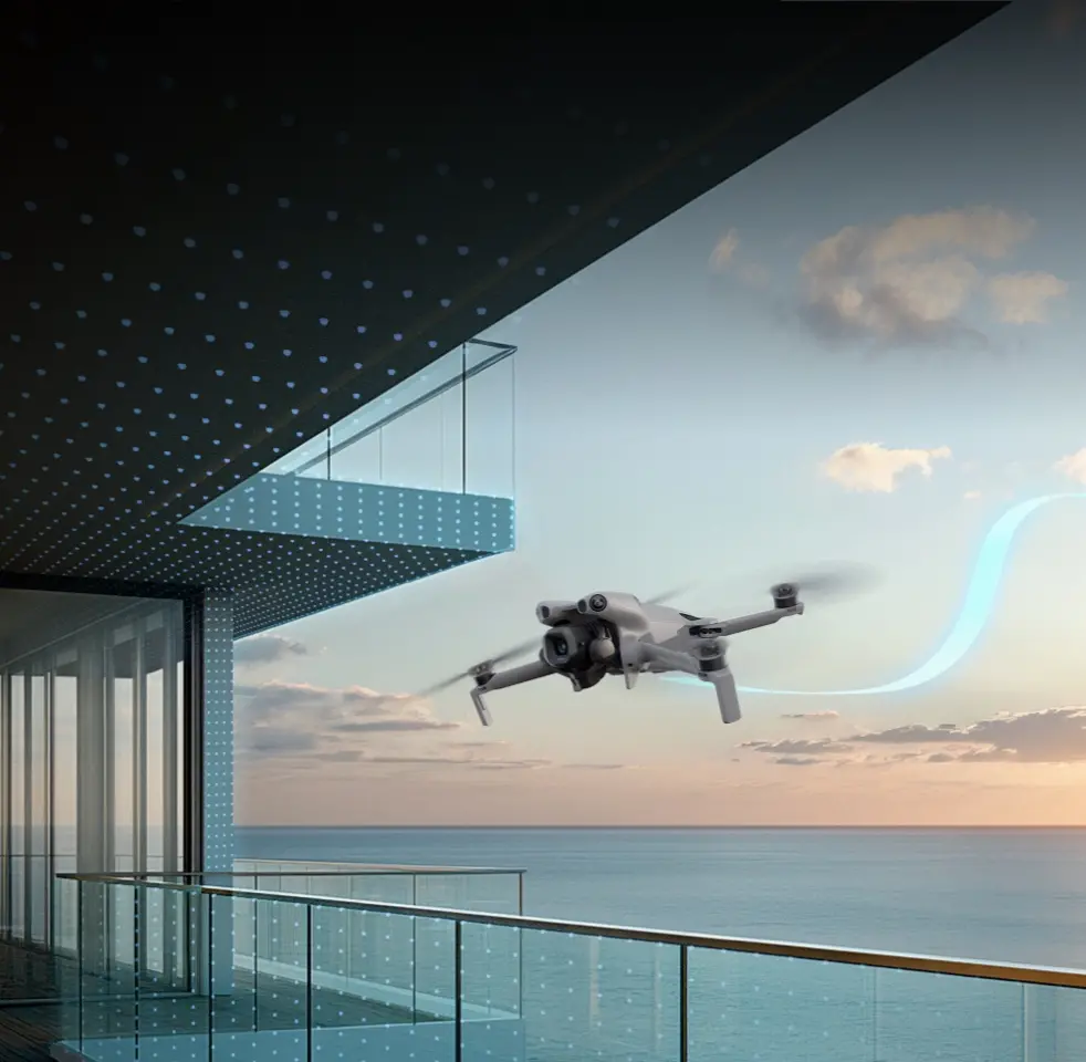 DJI Mini 5 Pro (13) DJI Mini 5 Pro (13).webp