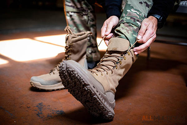 LALO Tactical