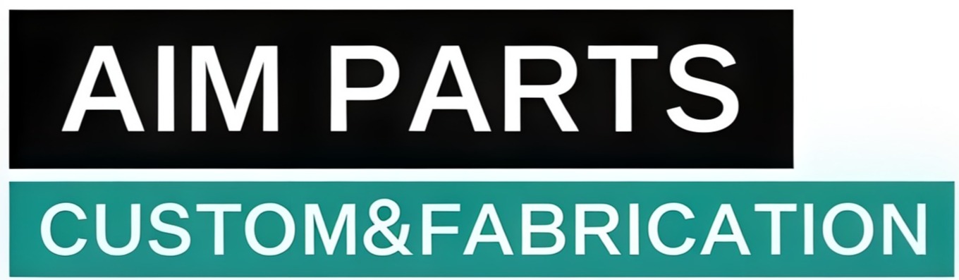Aim Parts