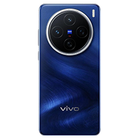 Vivo X200 Pro