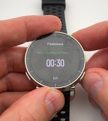 Amazfit-Active-3-Premium-obzor-95.jpg