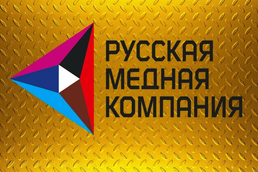 Наши Партнеры