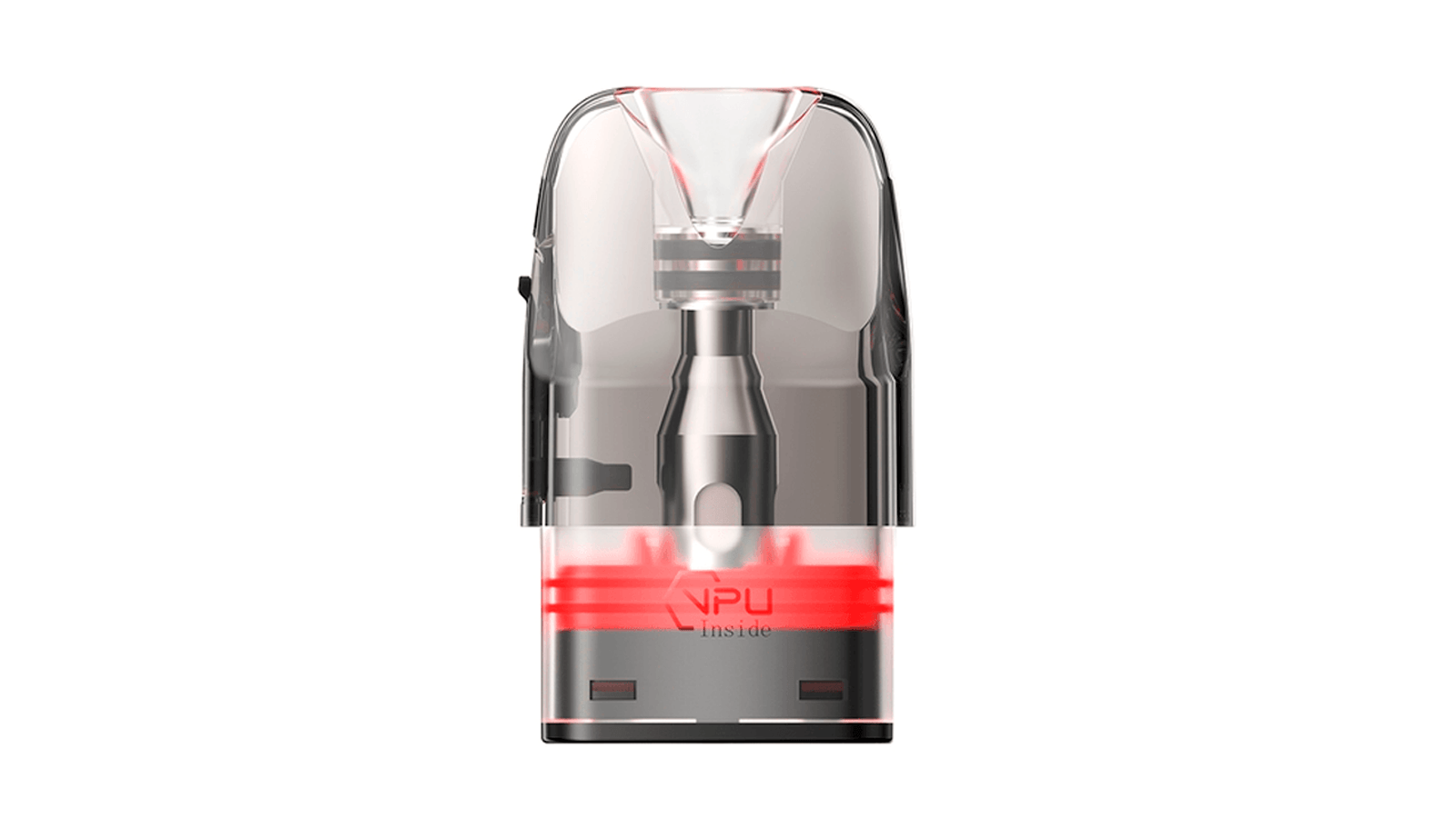 Картридж Xros 3 мл Top Fill