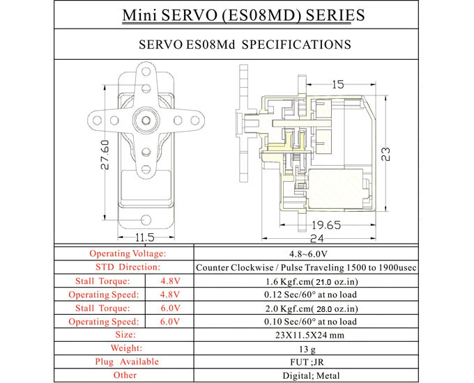 servoprivod-emax-es08md-II-16-20-kgsm-012-010-sek60-13g-05 servoprivod-emax-es08md-II-16-20-kgsm-012-010-sek60-13g-05.jpg