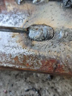 Фото покупателя 3 из 3