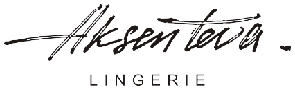 Aksenteva Lingerie