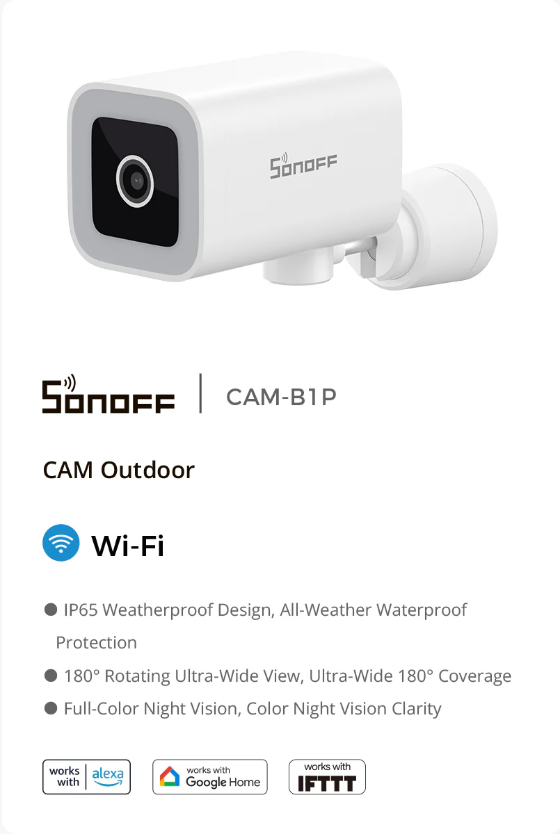 Cam_Series_01.jpg.webp