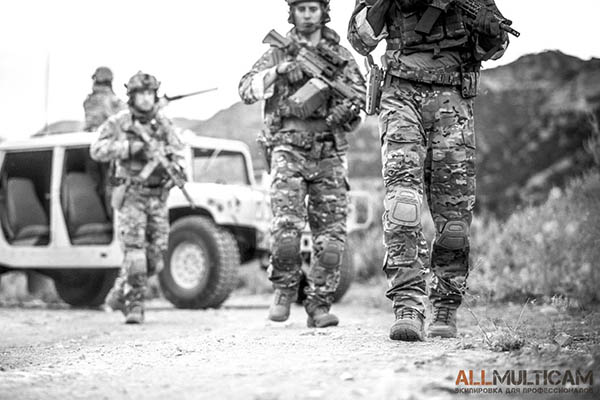 LALO Tactical