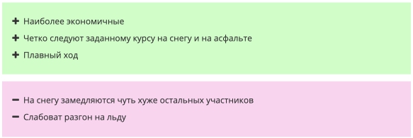 50 50.jpg