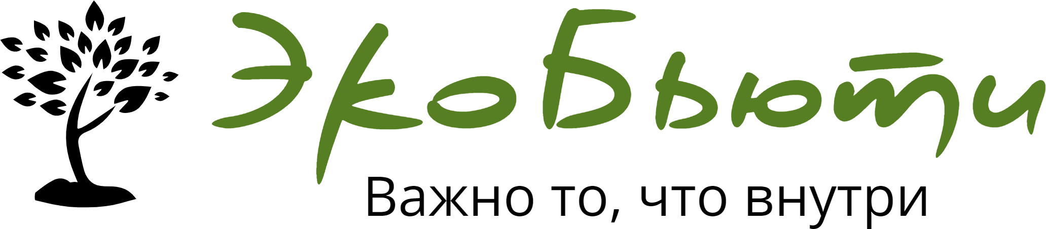 logoza-ru-hd.png logoza-ru-hd.png