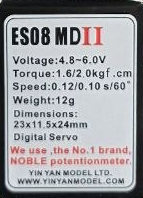 servoprivod-emax-es08md-II-16-20-kgsm-012-010-sek60-13g-01-00 servoprivod-emax-es08md-II-16-20-kgsm-012-010-sek60-13g-01-00.jpg