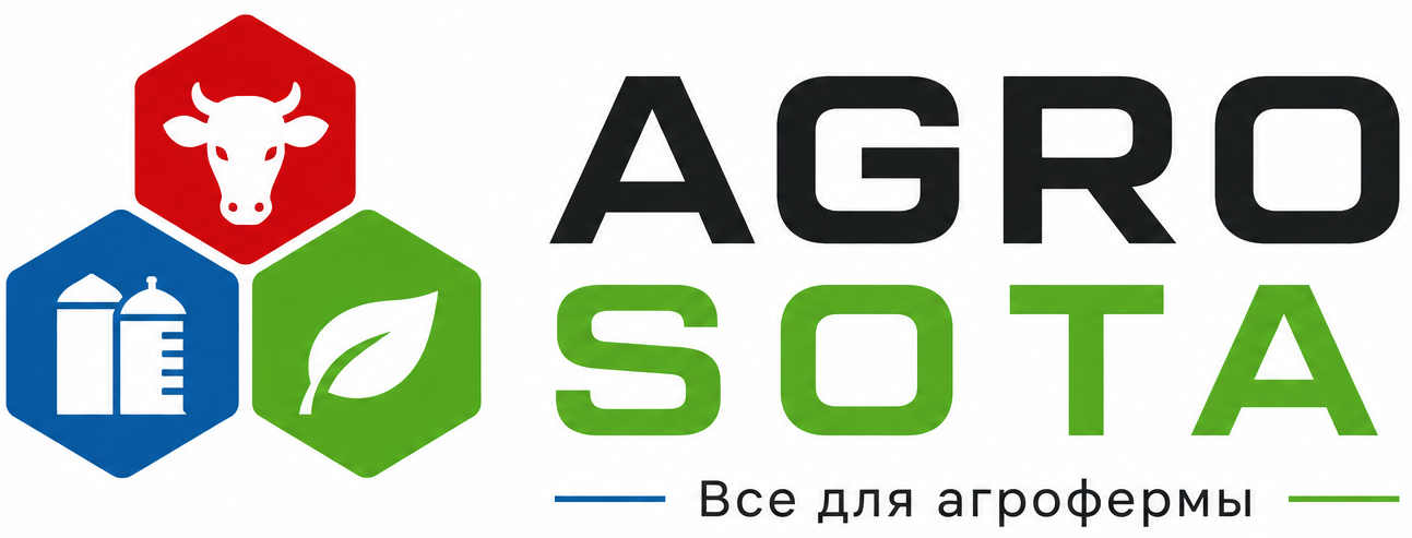 agrosota.ru