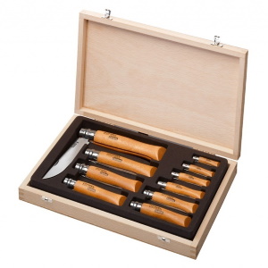Набор Opinel Набор Opinel