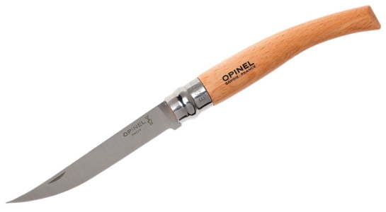 Нож Opinel Нож Opinel