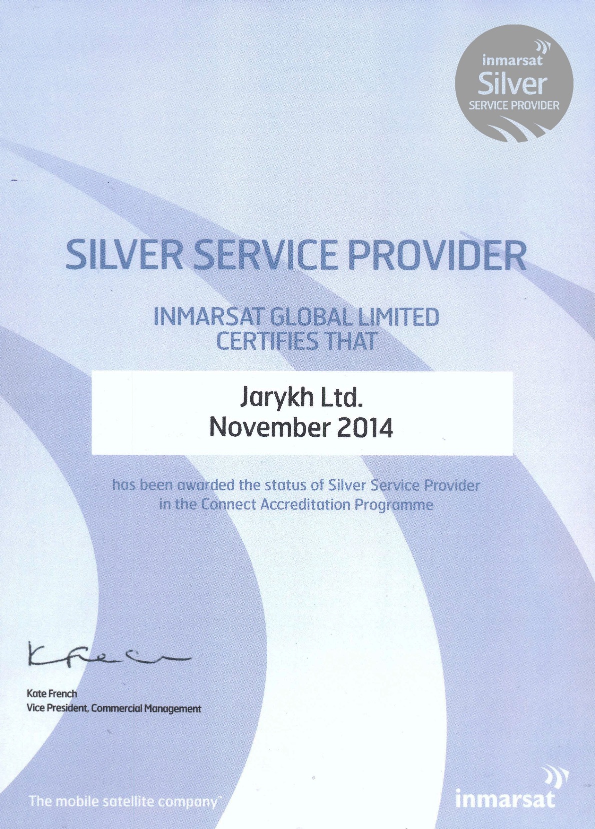 SILVER_service_provi.jpg