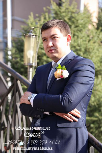свадебный_цветочек_жениху.jpg