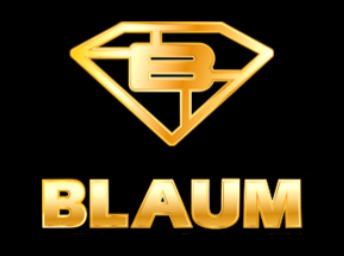 BLAUM