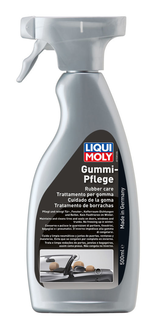 https://www.moly-shop.ru/product/gumme-pflege