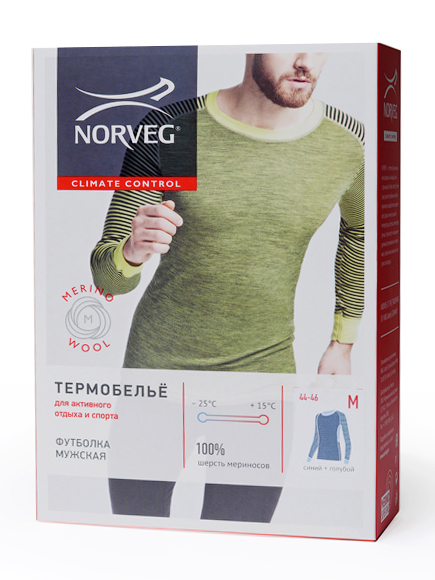 Терморубашка с шерстью Norveg Soft мужская ИМ SkiRunner Терморубашка_с_шерстью_Norveg_Climate_Control_мужская_14CCM1RL-033_ИМ_SkiRunner.jpg