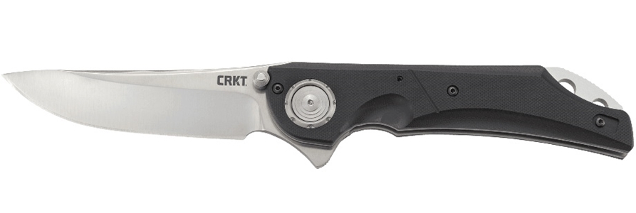 Складной нож CRKT Seismic Складной нож CRKT Seismic