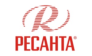 Ресанта300.jpg