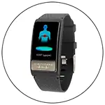 HBPRO10black