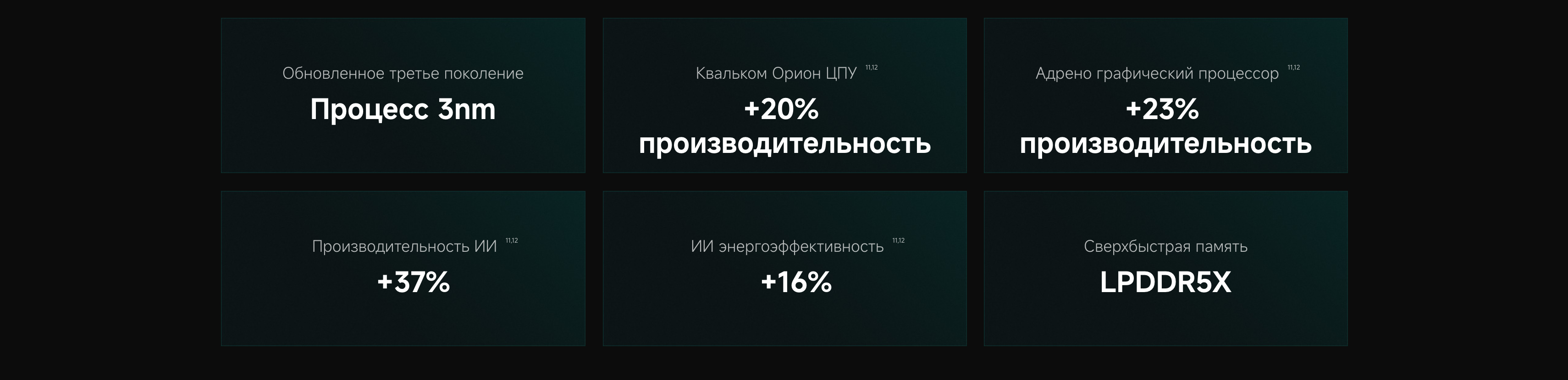 25.png