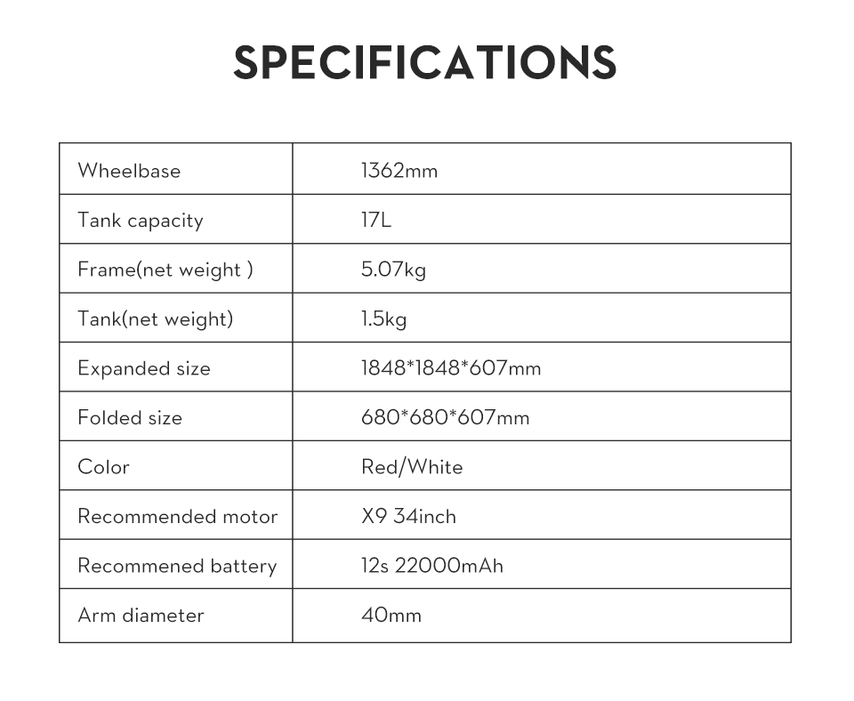 E416P-Y05-db82 E416P-Y05-db82.jpg