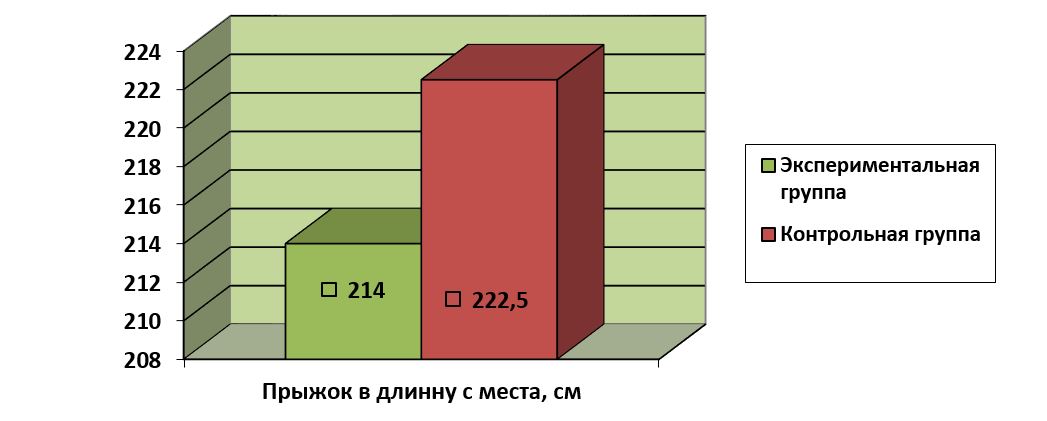 2 2.JPG