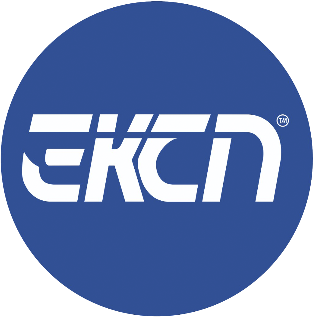 ООО "ЕКСП"