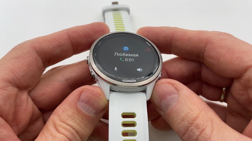 Garmin-Forerunner-970-Obzor-102.jpg