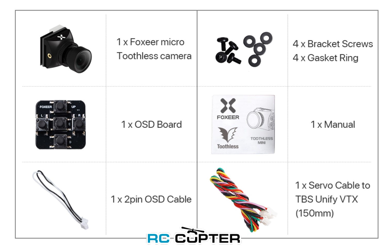 fpv-kamera-foxeer-micro-toothless-3-starlight-fpv-night-camera-hs1287-17.jpg