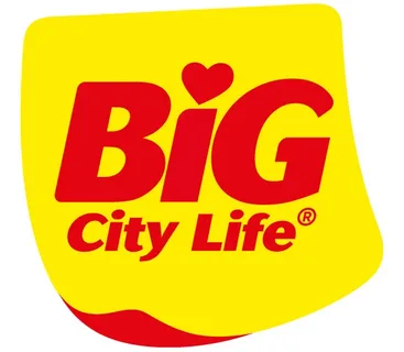 -BIG- CITY- логотип-бренд-знак-.-.webp