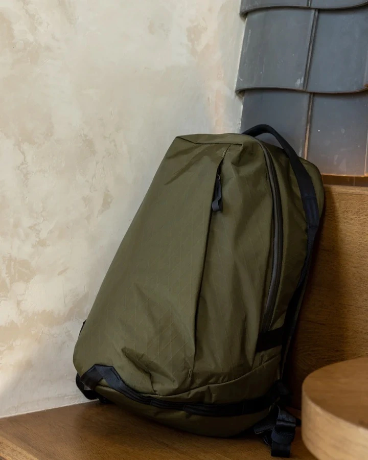 Able_Carry_Daily_Plus_Backpack_bagandwallet_ Able_Carry_Daily_Plus_Backpack_bagandwallet_.webp