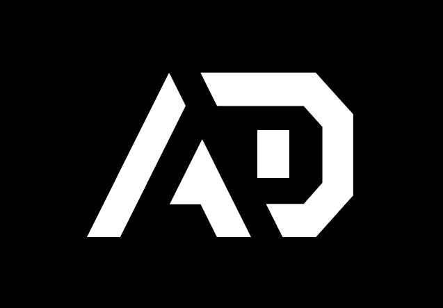 ADT Solutions