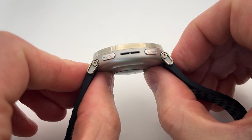 Amazfit-Active-3-Premium-obzor-9.jpg