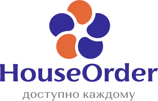 Товары для уборки дома, клининга и автосервисов