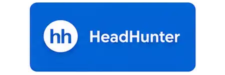 HH