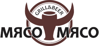 MM logo-Photoroom.png