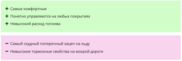 51 51.jpg