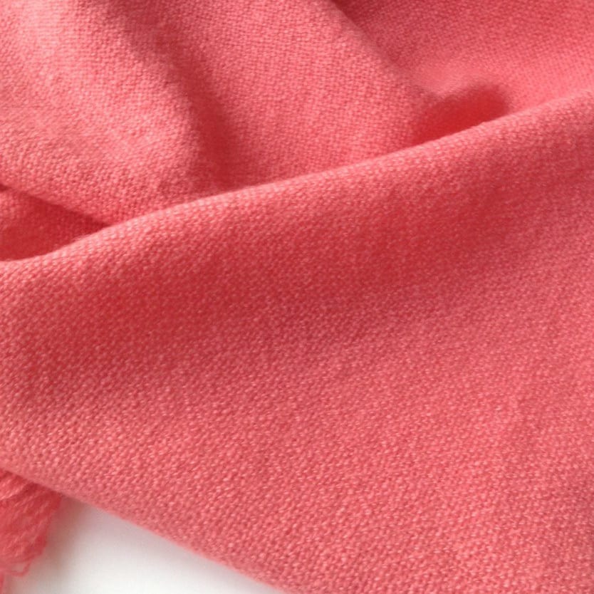 sarlag cashmere yarn