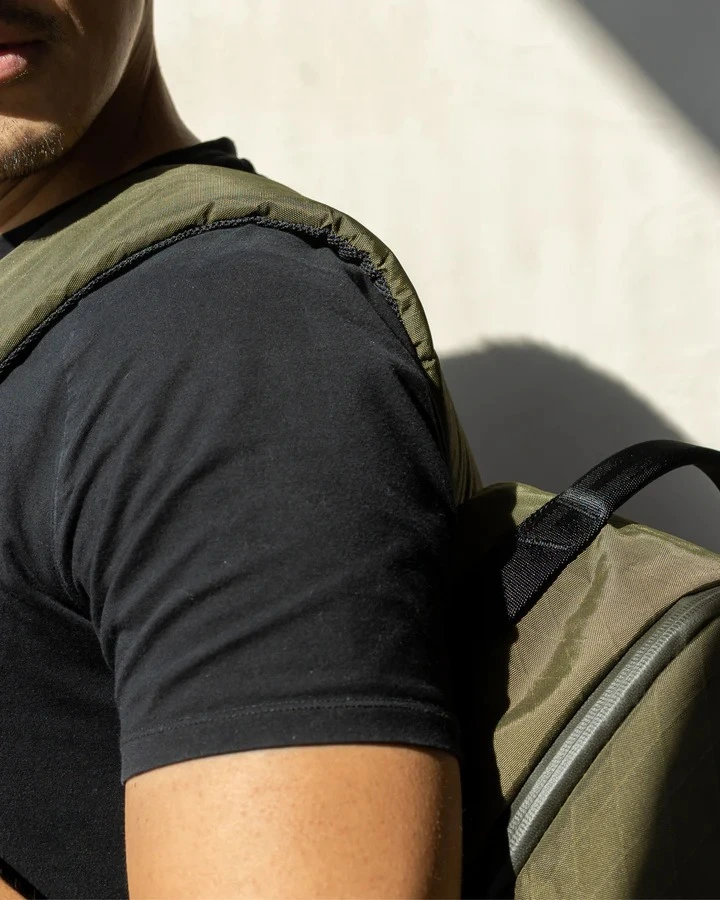 Able_Carry_Daily_Plus_Backpack_bagandwallet_1 Able_Carry_Daily_Plus_Backpack_bagandwallet_1.webp